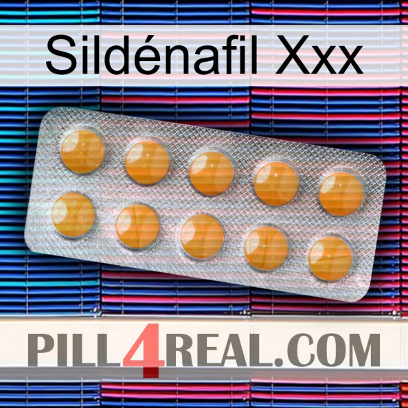 Sildénafil Xxx levitra1